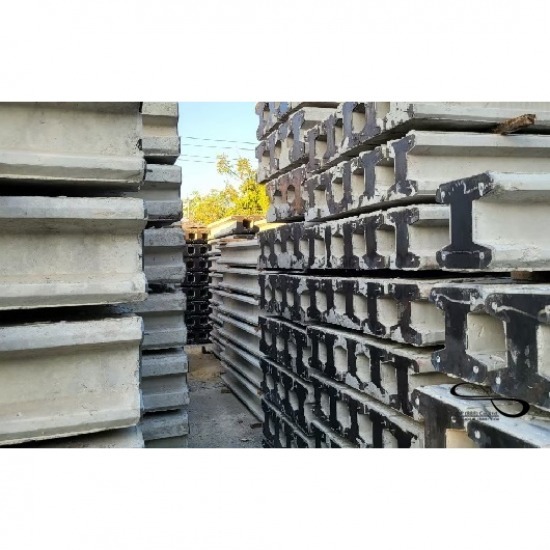 ไมโครไพล์ราคา ไมโครไพล์ราคา