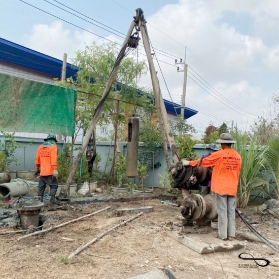 เสาเข็มเจาะราคาถูก สมุทรปราการ เสาเข็มเจาะราคาถูก สมุทรปราการ