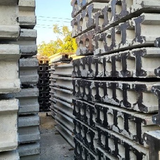 เสาเข็มไมโครไพล์ราคาส่ง เสาเข็มไมโครไพล์ราคาส่ง